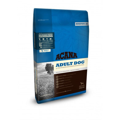 Acana Adult Dog 2kg - Pet House Noia