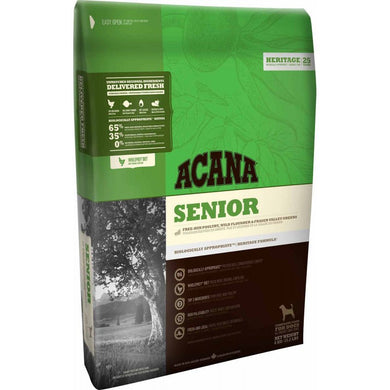 Acana Dog Senior 2kg ACANA