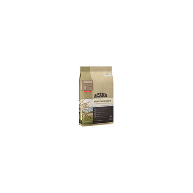 Acana Free-Run Duck 11kg ACANA