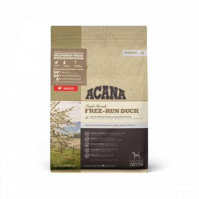 Acana Free-Run Duck 2kg ACANA