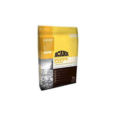 Acana Puppy Recipe 2 kg ACANA