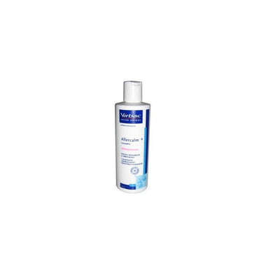 Allercalm Plus Champu 250 Ml MEDICAMENTO