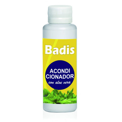 Badis Acondicionador General 130ml - Pet House Noia