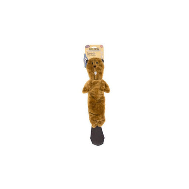 Beco Soft Brenda The Beaver L - Pet House Noia