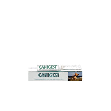 Canigest 30ml TRM