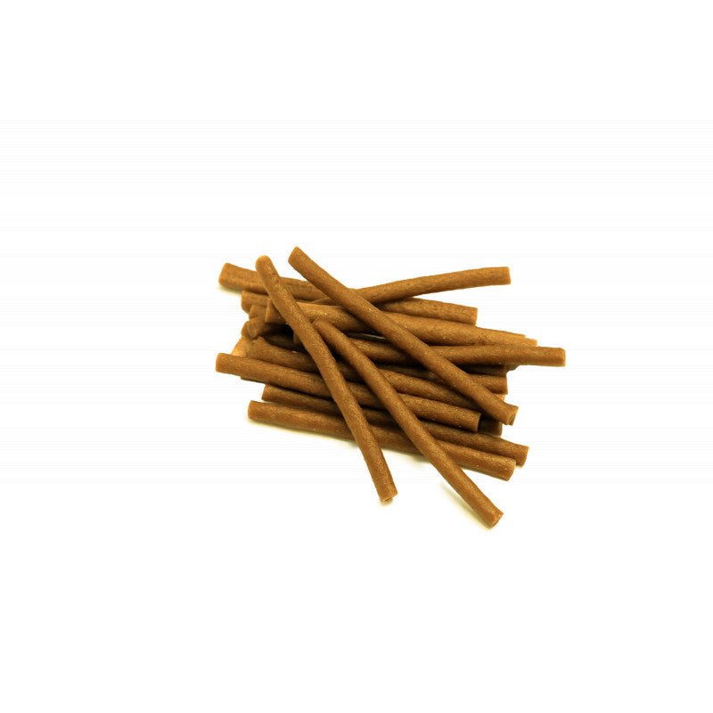 Chicken Protein Sticks 340gr - Pet House Noia