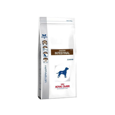 Diet Canine Gastro Intestinal GI25 7.5 kg - Pet House Noia