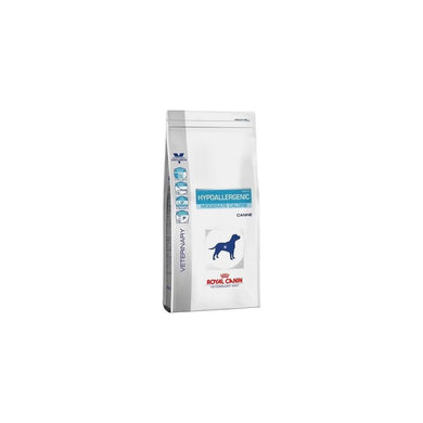 Diet Canine Hypoallergenic Moderate Calorie 14kg - Pet House Noia