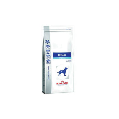 Diet Canine Renal Special 10 kg - Pet House Noia