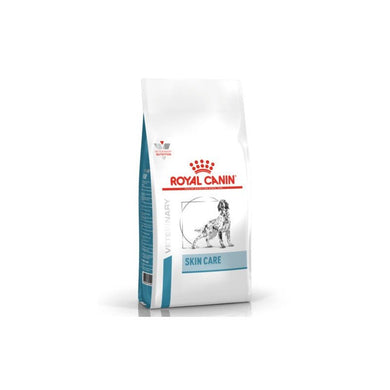 Diet Canine Skin Care SK23 11 kg - Pet House Noia