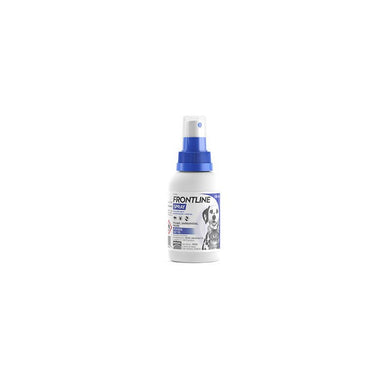 Frontline Spray 100 ml - Pet House Noia