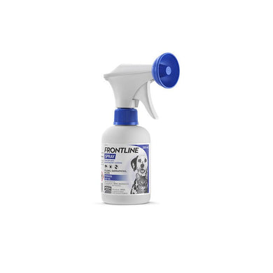 Frontline Spray 250 ml - Pet House Noia