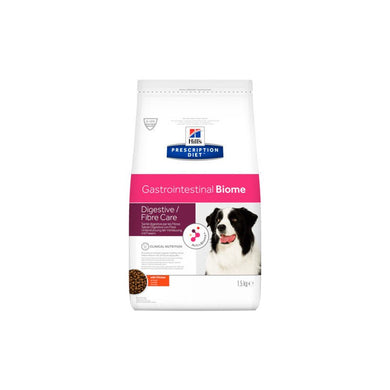 Hills Diet Canine Gastro biome 10 kg - Pet House Noia