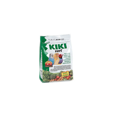 Kiki Vert Paquete 300gr - Pet House Noia