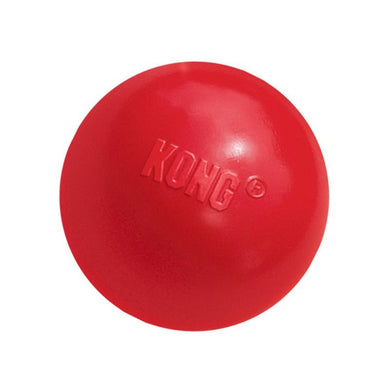 Kong Ball Medium/Large - Pet House Noia