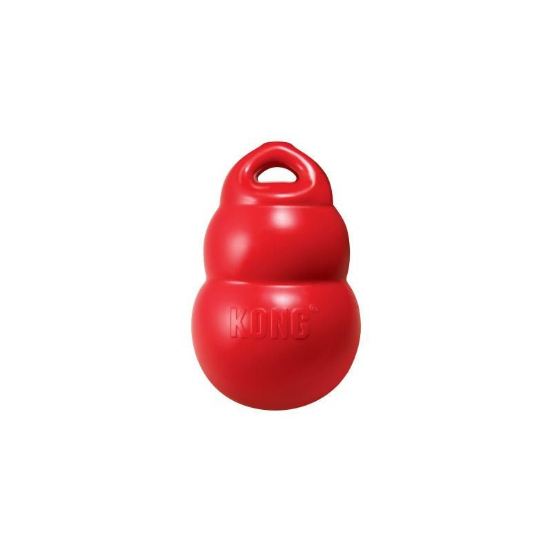 Kong Bounzer Grande - Pet House Noia