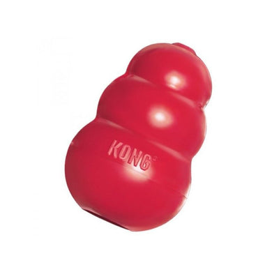 Kong Classic X-Large - Pet House Noia