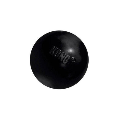 Kong extreme ball small - Pet House Noia