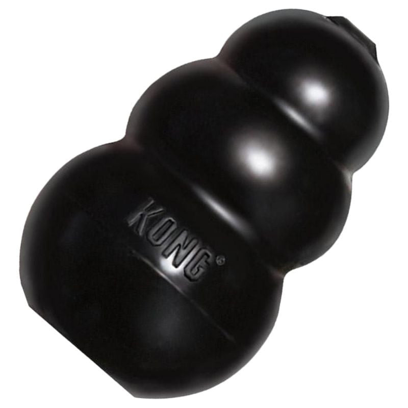 Kong Extreme Large - Pet House Noia