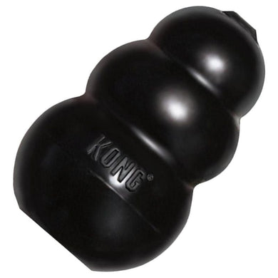 Kong Extreme Medium - Pet House Noia