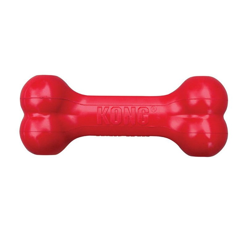 Kong Goodie Bone Medium - Pet House Noia