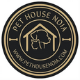 Pet House Noia