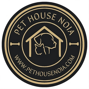 Pet House Noia