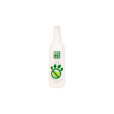 Menforsan Antiolor celo hembras 125 ml - Pet House Noia