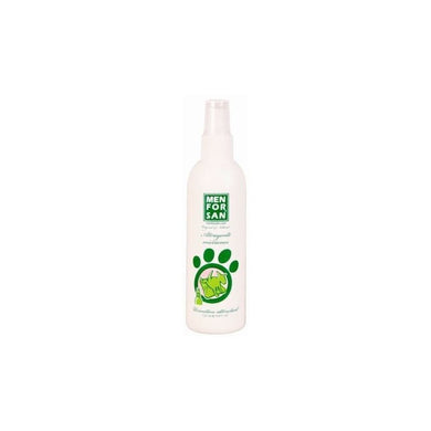 Menforsan Atrayente de micciones 125 ml - Pet House Noia