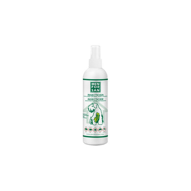 Menforsan Insecticida Perros 750ml MENFORSAN
