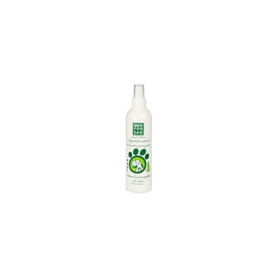 Menforsan Repelente natural de insectos 250 ml - Pet House Noia