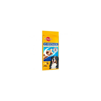 Pedigree Dentastix Grande 270g (x10) - Pet House Noia