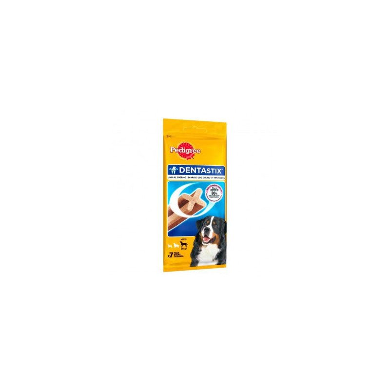 Pedigree Dentastix Grande 270g (x10) - Pet House Noia