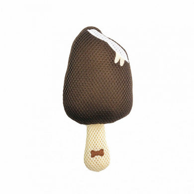 Pet Toy Refrigerante Helado 20x9x4cm - Pet House Noia