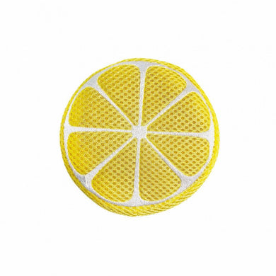 Pet Toy Refrigerante Limon 12x12x4cm - Pet House Noia