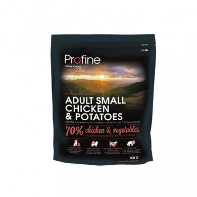 Profine Adult Small 300gr - Pet House Noia