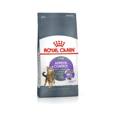 Royal Canin Feline Appetite Control 2kg - Pet House Noia