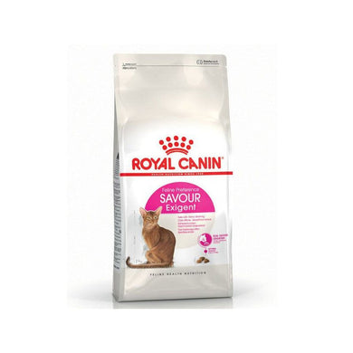 Royal Canin Feline Exigent 35/30 - Savour 0,4 kg - Pet House Noia