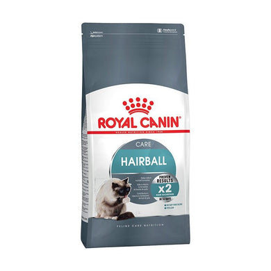 Royal Canin Feline Hairball Care 34 0,4 kg - Pet House Noia