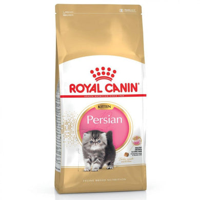 Royal Canin Feline Kitten Persian 32 0,4 kg - Pet House Noia