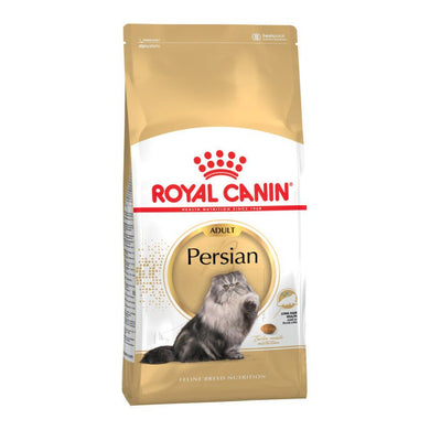 Royal Canin Feline Persian 30 0,4 kg - Pet House Noia