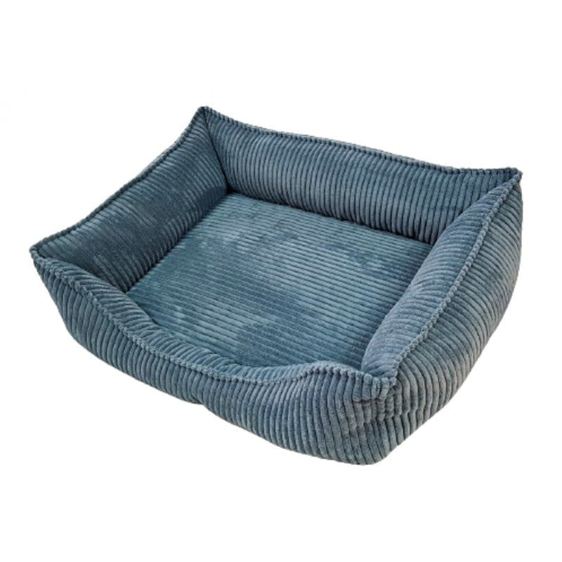 Siesta Cama Pana Jade 55cm - Pet House Noia