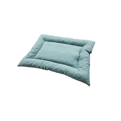 Siesta Colchón Compact Jade 60x80cm - Pet House Noia