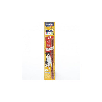 Vitakraft Beef-Stick Buey 1und - Pet House Noia