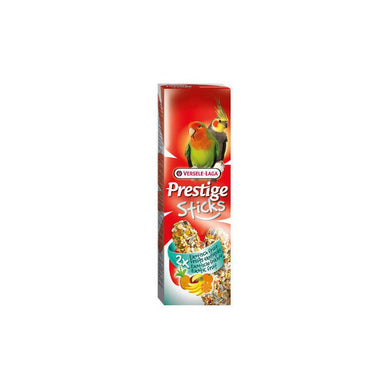 VL Barritas Pericos Frutas Orlux - Pet House Noia