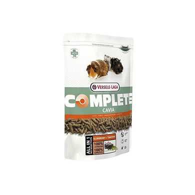 VL Cavia Complete 500 g Cobaya - Pet House Noia