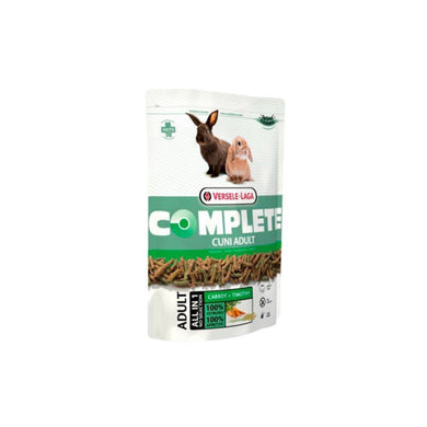 VL Cuni Complete 1.75 kg Conejo - Pet House Noia