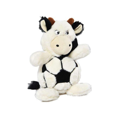 Wuapu Juguete Perro Peluche Rex 36x20cm - Pet House Noia