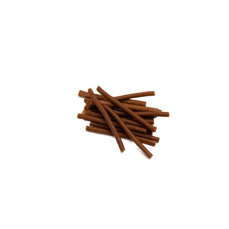 Yummy Beef Sticks 340gr - Pet House Noia